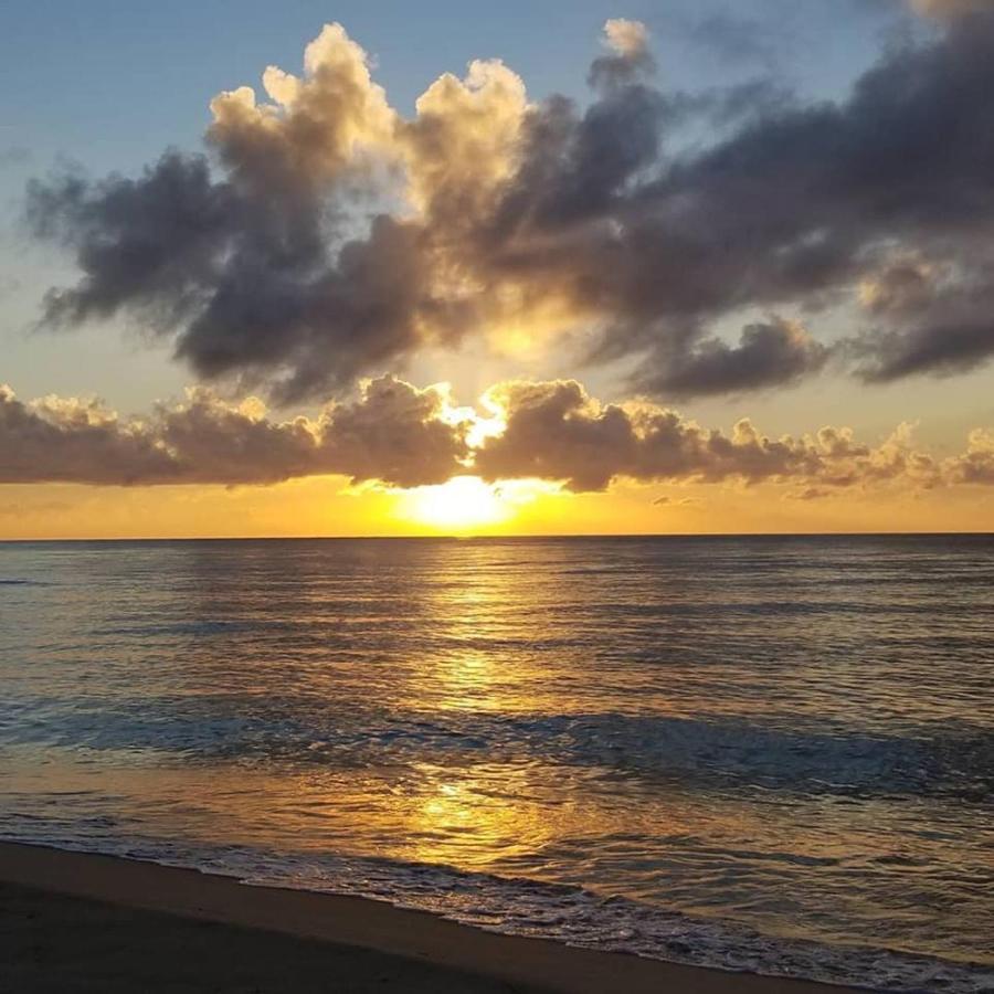 Hotel Porto Verde -Jg Porto Seguro Kültér fotó